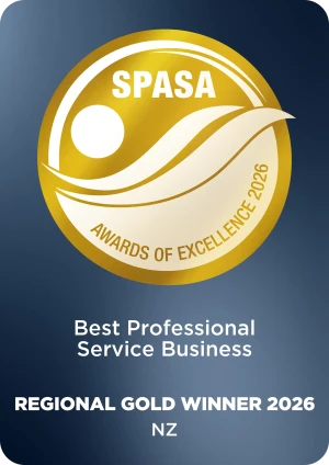 Pixelcate_best-professional-service-business-regional-badge-1