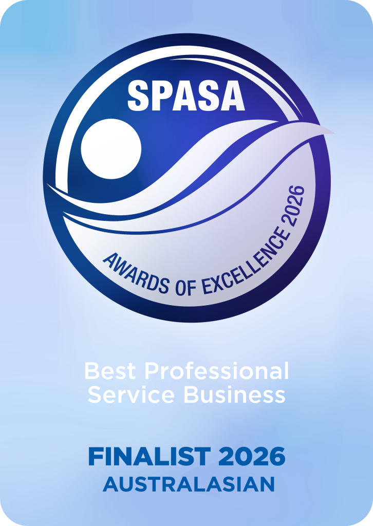 best-professional-service-business-national-badge (1)
